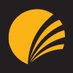 Sunknowledge Services Inc. (@sunknowledgeinc) Twitter profile photo Sunknowledge Services Inc. (@sunknowledgeinc) Twitter profile photo