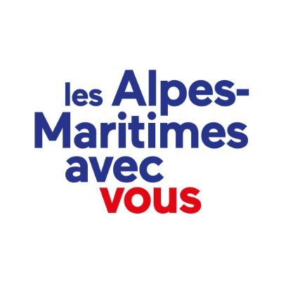 Compte officiel d’Ensemble ! la majorité présidentielle dans les Alpes Maritimes