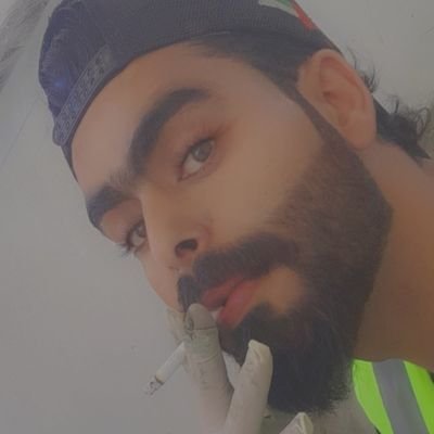 قبورنى تبنى قبل أن تبنى ياليتنى تبنى قبل أن تبنى 🌺 Syria ❤️UAE