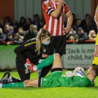 Hollie Augustus (@hollieee_16) 's Twitter Profile
