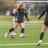 Kianna Perez (@kiperez19) 's Twitter Profile
