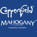 Copperfield-Mahogany Community Association (@copperfieldyyc) Twitter profile photo Copperfield-Mahogany Community Association (@copperfieldyyc) Twitter profile photo