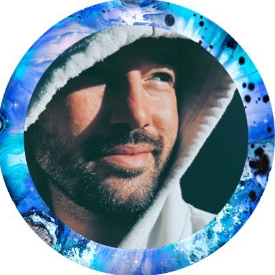 xdaysweden's profile picture. NFT / Crypto Enthusiast | Thinker | Creator