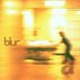 OnlyHereForBlur (@for_blur) Twitter profile photo OnlyHereForBlur (@for_blur) Twitter profile photo
