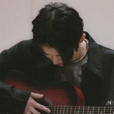 #TAEHYUN : it’s ok to cry, it’s ok if you don’t hold it in, it’s ok to not be good sometimes. | 03 | heavy curser | sb to unf
