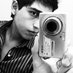 misael ruiz (@misaelruiz) Twitter profile photo misael ruiz (@misaelruiz) Twitter profile photo