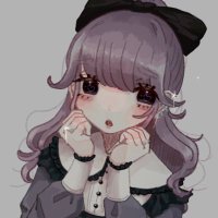 雨宮 (@aggressiveamem8) 's Twitter Profile
