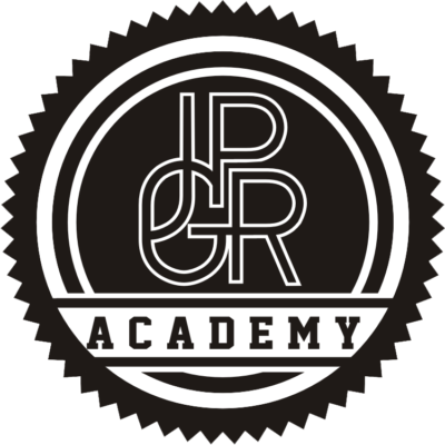 The go to source for police, fire, government and education leaders to train in public relations, social media, crisis and all aspects of communications!