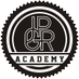 JGPR Academy (@JGPRAcademy) Twitter profile photo