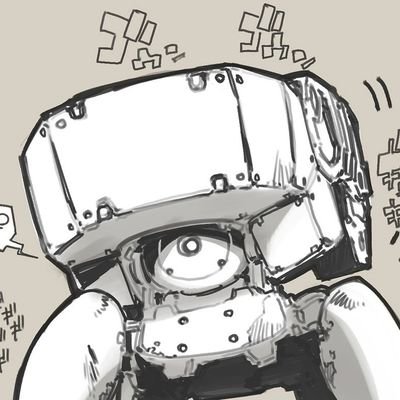 vhiop2's profile picture. -86-(Eighty Six)14권까지 정주행 완료!(日本語.OK)
(생각나는 에식관련 설정과 생각을 일기장 처럼 쓰고 갑니다.스포 그자채)타장르 리트윗O (닌텐도 게임 좋아합니다.ㅋ)(장기간 다른장르도!)