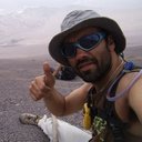 Rene Lambert C - @AKIKAYAKERO - Twitter