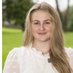 Rhianna Montgomery (@nfusrhianna) Twitter profile photo Rhianna Montgomery (@nfusrhianna) Twitter profile photo