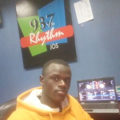 DEdowado's profile picture. DJ Edowado