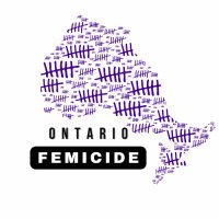 ONFemicide (@onfemicide) 's Twitter Profile