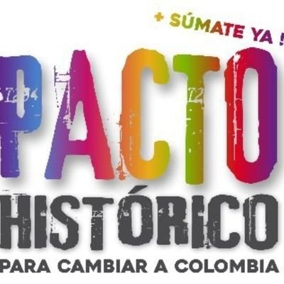 Abogado, Padre de una Hermosa Mujer, indignado por Colombia pero con los ojos puestos en la Paz para el País.