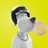 NFT_King22's profile image