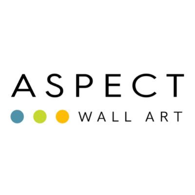 Aspectwallart Profile Picture