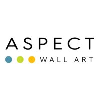 Aspect Wall Art (@aspectwallart) 's Twitter Profile