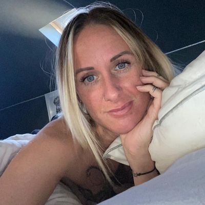 BeckaShorter Profile Picture