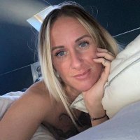 Becka 😈 DM for Collabs 🥵 (@beckashorter) 's Twitter Profile Photo Becka 😈 DM for Collabs 🥵 (@beckashorter) 's Twitter Profile Photo