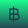 BuMa_BTC's profile picture. 