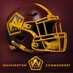 WFL Commanders (@wflcommanders) Twitter profile photo WFL Commanders (@wflcommanders) Twitter profile photo