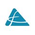 Franklin County NC Government (Official) (@franklinconc) Twitter profile photo Franklin County NC Government (Official) (@franklinconc) Twitter profile photo