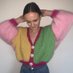 Jenny Ryan (@jennyry14267982) Twitter profile photo Jenny Ryan (@jennyry14267982) Twitter profile photo