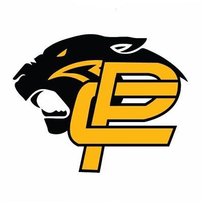 pchs_il Profile Picture