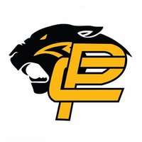 Putnam Co. Athletics (@pchs_il) 's Twitter Profile Photo Putnam Co. Athletics (@pchs_il) 's Twitter Profile Photo