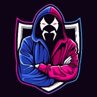 Velorpian Noobo (@velorpiannoobo) 's Twitter Profile Photo Velorpian Noobo (@velorpiannoobo) 's Twitter Profile Photo