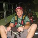 Aaron Toporek - @ToporekAaron - Twitter