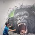 Ape Loe! Ape Loe! ๐ฎ๐ฉ๐ฎ๐ฉ๐ฎ๐ฉ๐ฎ๐ฉ๐ฎ๐ฉ (@akamjaya) Twitter profile photo Ape Loe! Ape Loe! ๐ฎ๐ฉ๐ฎ๐ฉ๐ฎ๐ฉ๐ฎ๐ฉ๐ฎ๐ฉ (@akamjaya) Twitter profile photo
