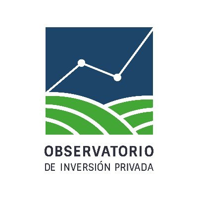 ObservatorioIP Profile Picture