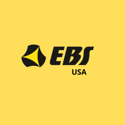 EBS USA Smart Security