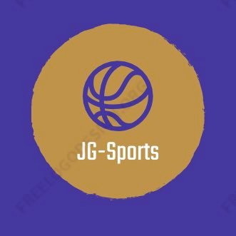 JGSPORTS100 Profile Picture
