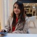 Naimah Raza (@naimahr) Twitter profile photo Naimah Raza (@naimahr) Twitter profile photo