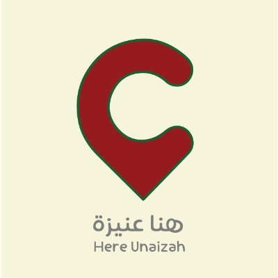 Here_Unaizah Profile Picture