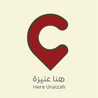 هنا عنيزة (@here_unaizah) 's Twitter Profile Photo هنا عنيزة (@here_unaizah) 's Twitter Profile Photo