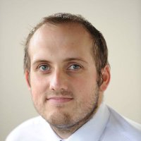 Michael Eden (@michaeledenht) 's Twitter Profile
