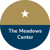 The Meadows Center(@MeadowsC4Water) 's Twitter Profile Photo