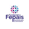 funfepais's profile picture. Fundación de Educación en Convivencia Positiva para comunidades escolares, municipios, gremios, organizaciones publicas y privadas.
fundacion@fepais.ar