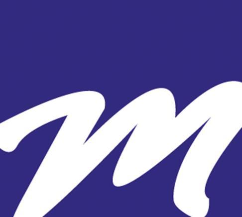 MERIVIUM's profile picture. Merivium Associates providing business development and support services to help manage, develop and grow businesses, identifying and implementing  changes.