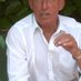 Kevin Gutteridge (@gutt_777kev) Twitter profile photo Kevin Gutteridge (@gutt_777kev) Twitter profile photo