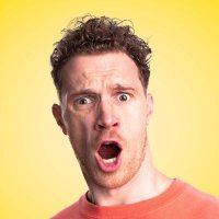 Curly Kid Life (@curlykidlife) 's Twitter Profile Photo