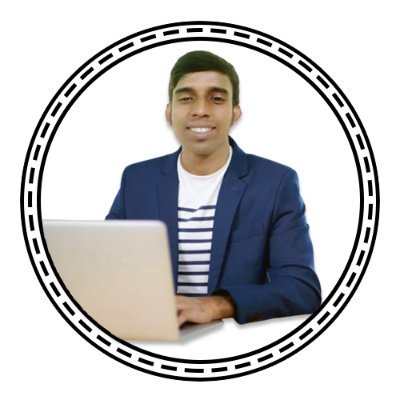 I am MD Alam. I am a professional WordPress consultant. I provide the services of my specialists in the following services.
Website customization fixing bugs an