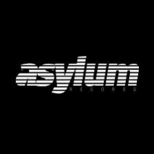 AsylumRecords Profile Picture