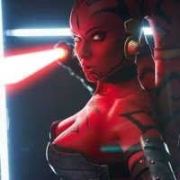 Darth Talon (@thesithsavant) 's Twitter Profile
