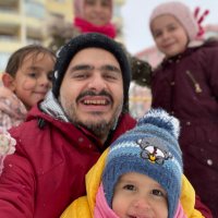 Selim 🇹🇷🇹🇷🇹🇷 (@selimeng) 's Twitter Profile