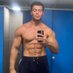Reecehunk (@rippedreece) Twitter profile photo Reecehunk (@rippedreece) Twitter profile photo